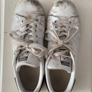 Adidas Stansmith Sneakers